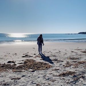 Meet your Posher, Locksley